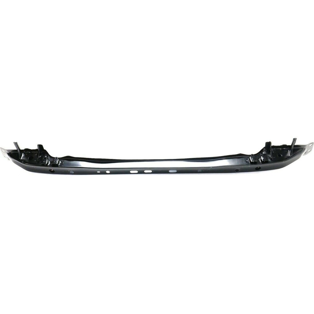 Radiator Mount Support Lower Side Crossmember 5710404040
