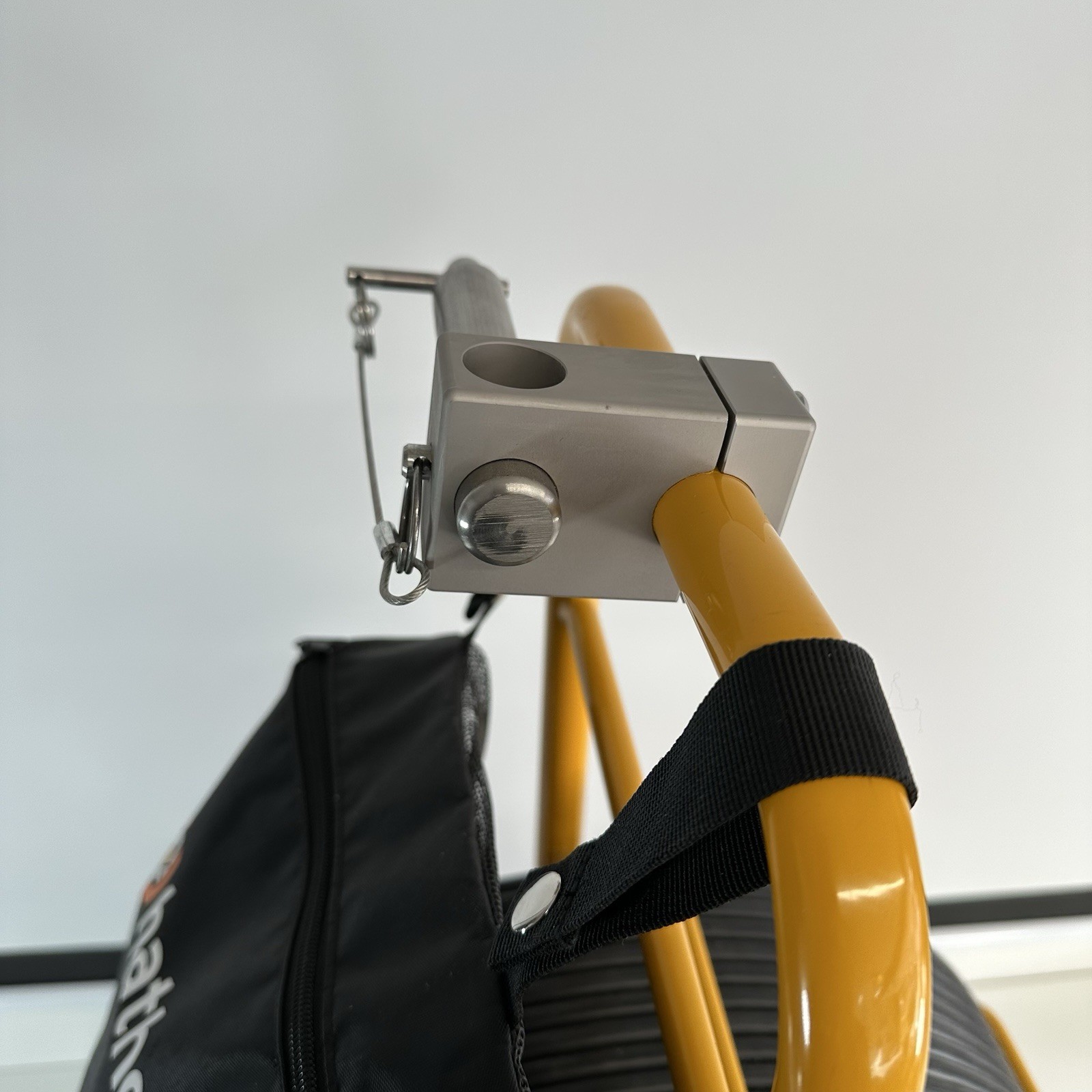 Brand New Hathorn Sewer Camera Inspection 200ft MID 2123 No Tablet