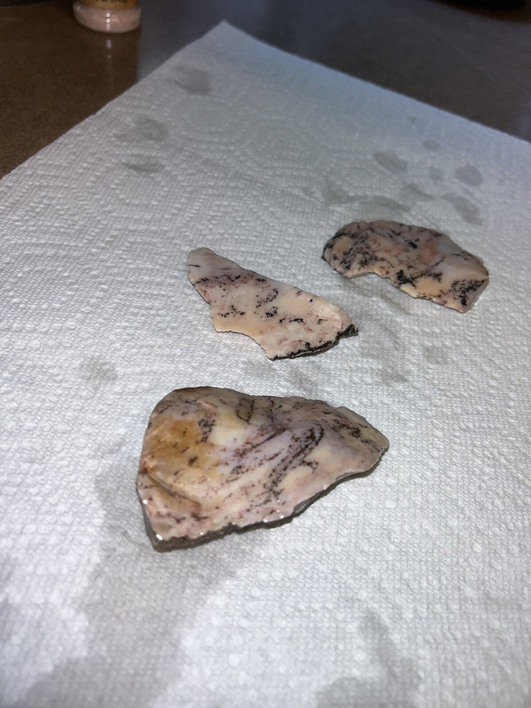 12 Lb Rock Stone For Knapping & Multiuse. Knapping Stones.