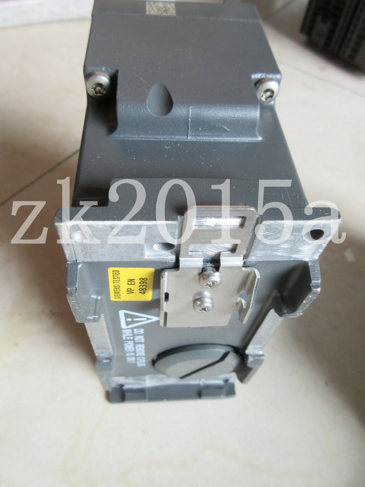 6GK5202-2BH00-2BA3 fast ship by DHL OR EMS
