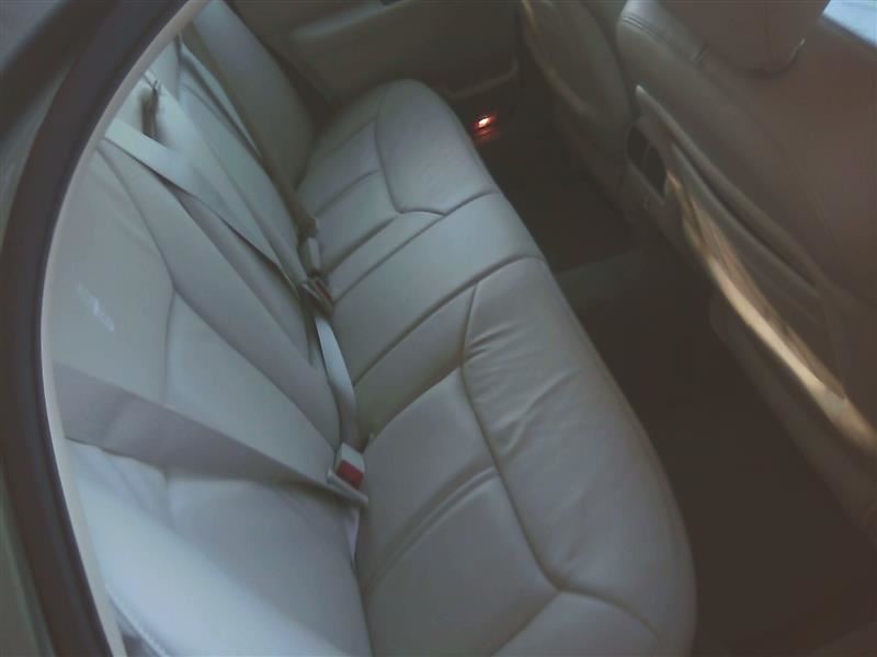 Coil/Ignitor Fits 01-19 FORD E350 VAN 884388