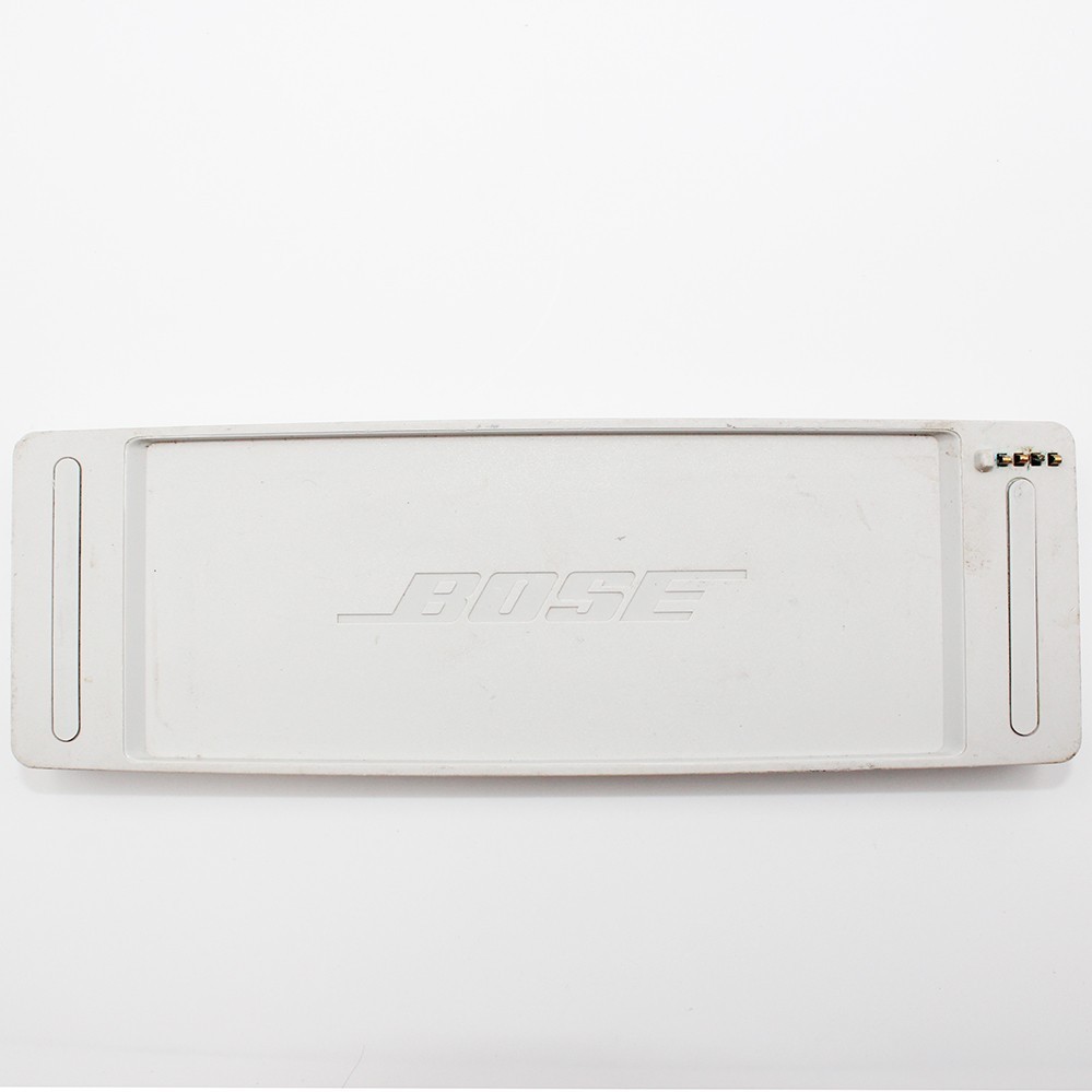 Bose SoundLink Mini II Charging AC Adapter Cradle 5V 1.6A Bluetooth Speaker