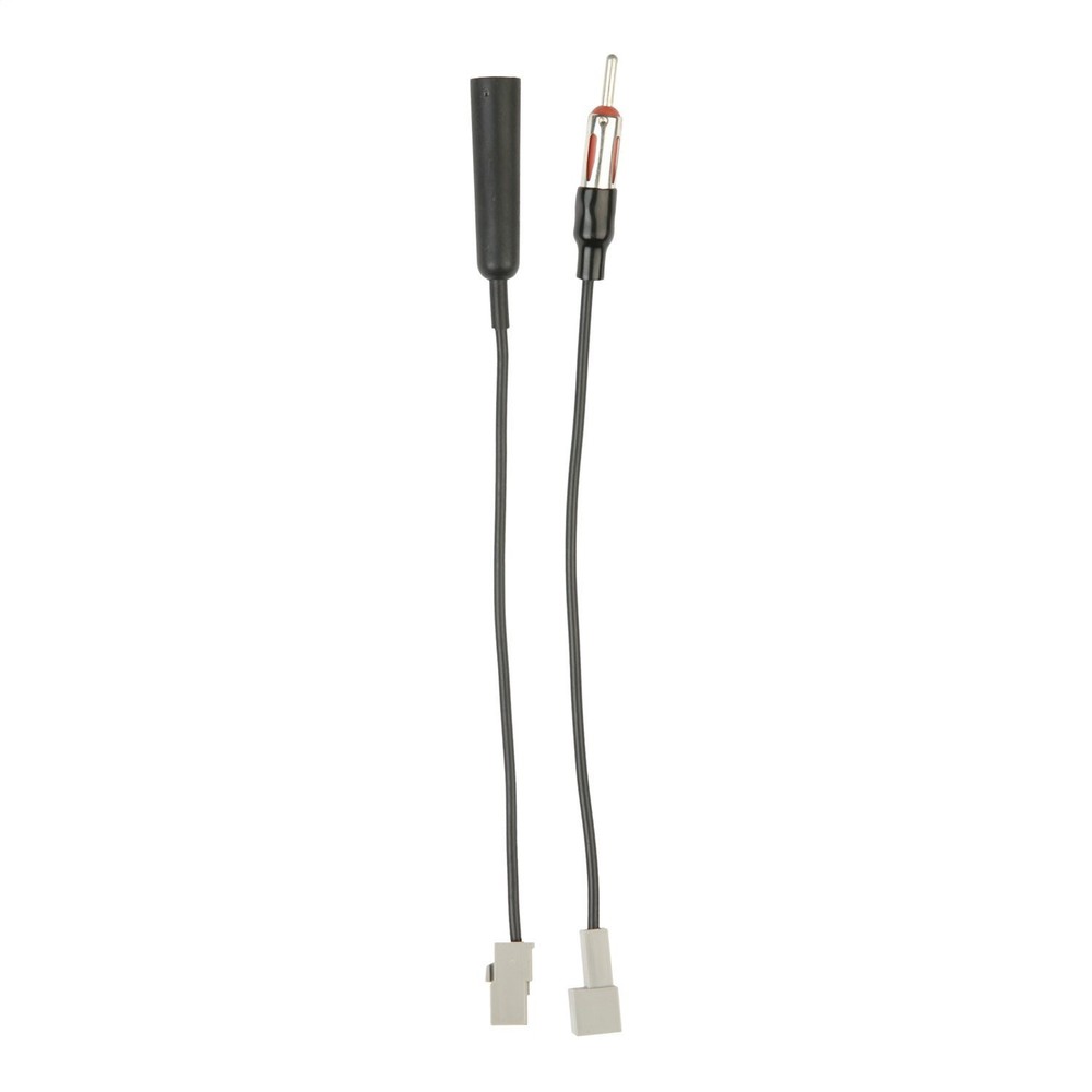 Metra Electronics Metra 40-KI31 24 Pack