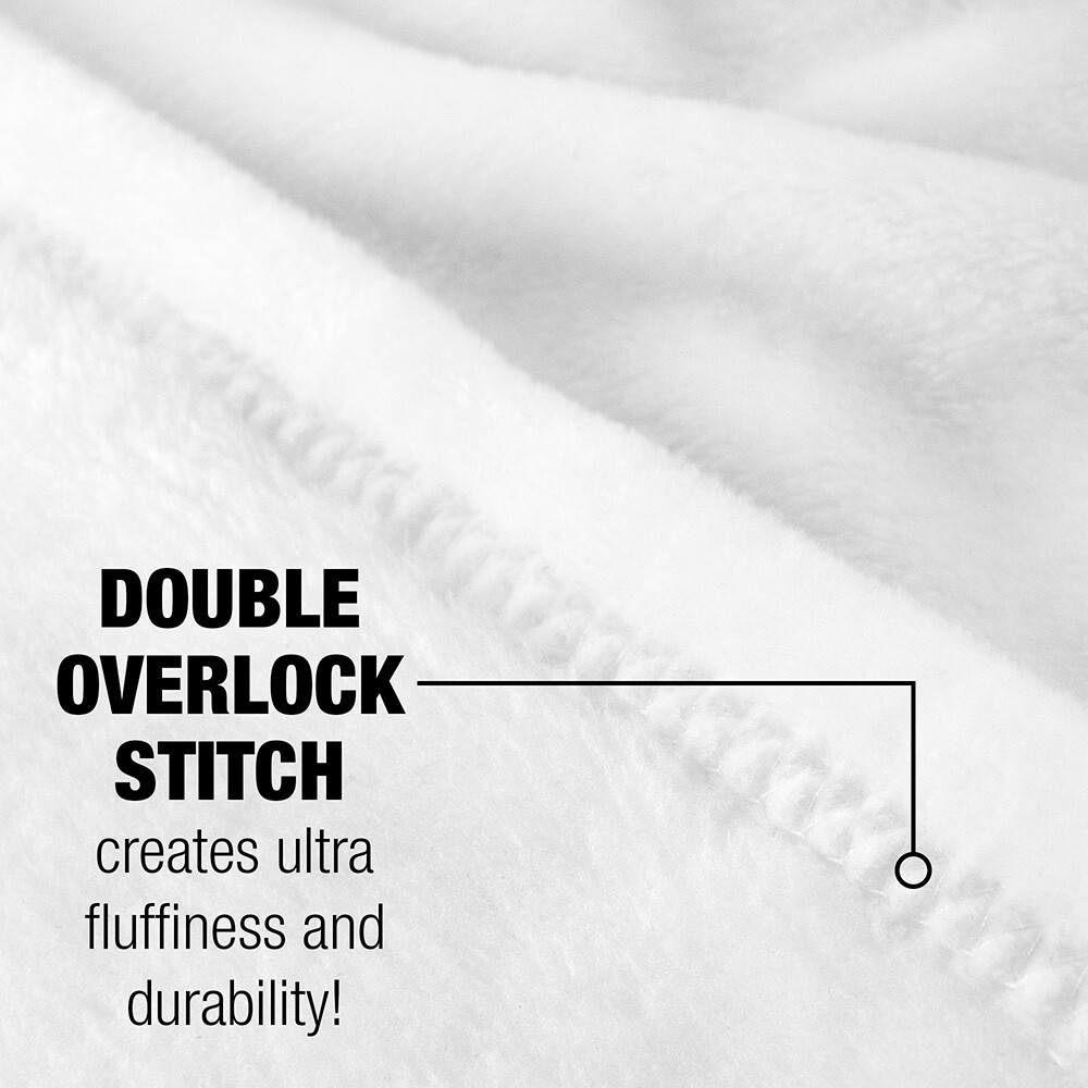 Watercolor Dino Pattern Silky Touch Super Soft Throw Blanket