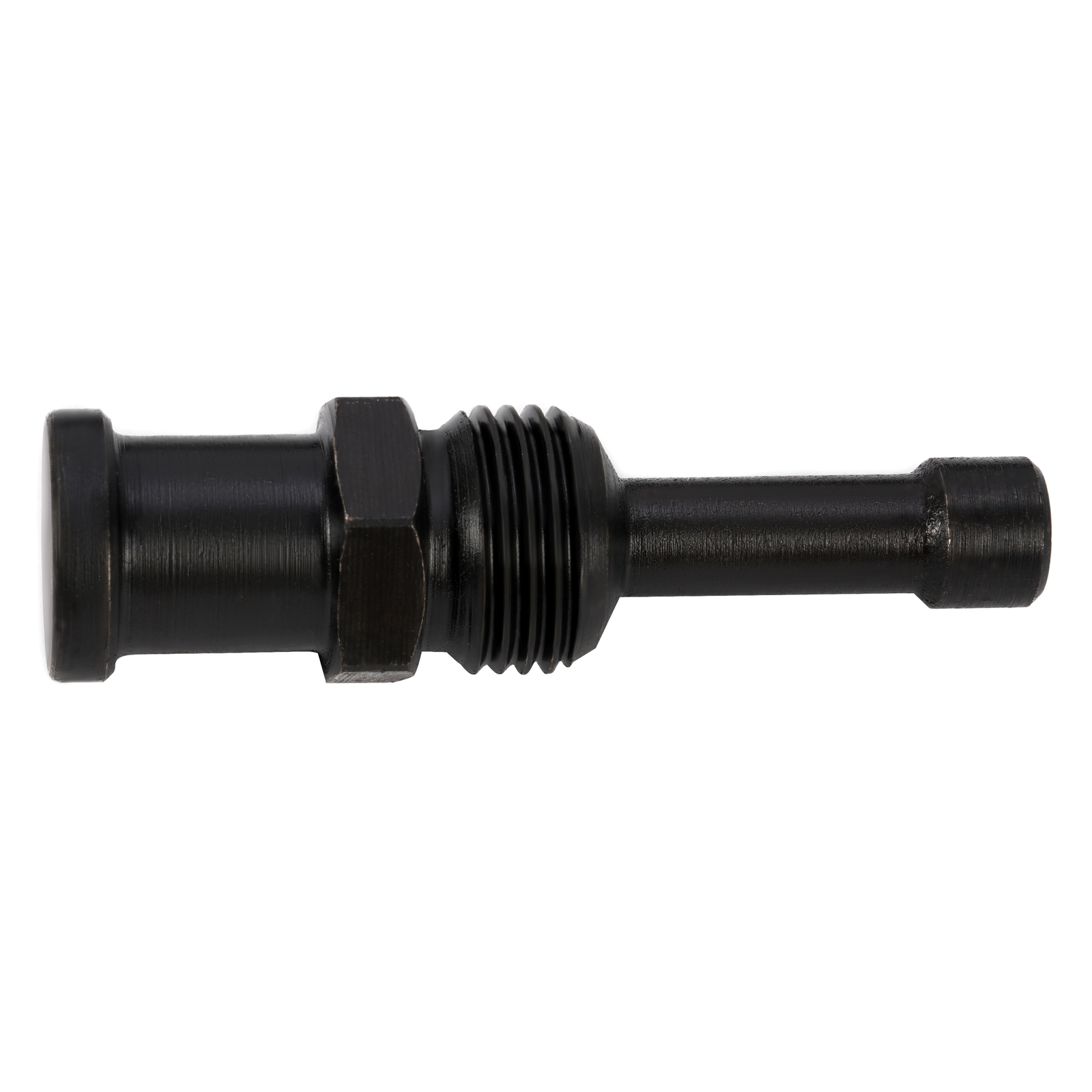 Car Truck Door Adjustment Tool Alignment For All Autobody Work Hinge Replacement