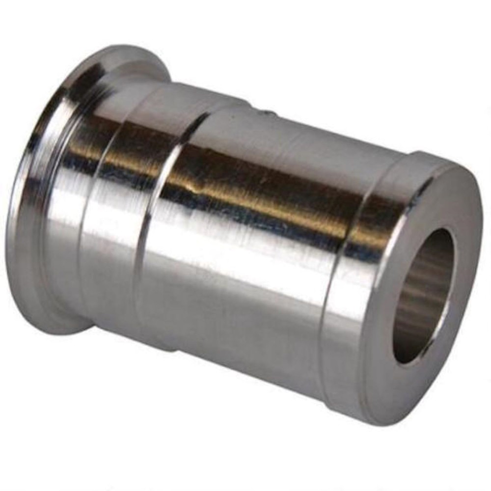Mec Powder Bushing Reloading Accessory #15 5015