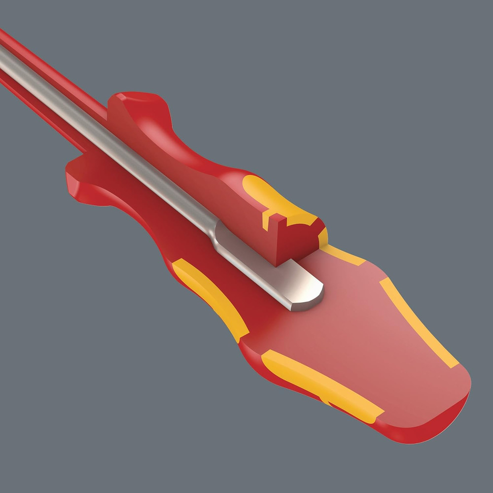 05135961001 Phillips Head Screwdrivers,Multi