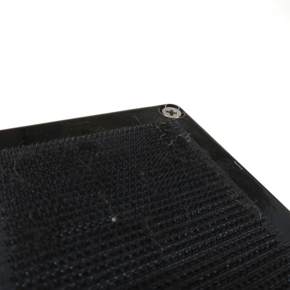 Earthquaker Devices Erupter