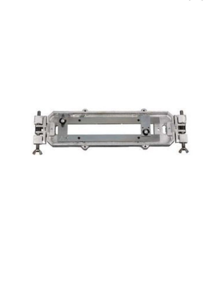 Rockwell/Porter-Cable Model 517/513 Lock Mortiser