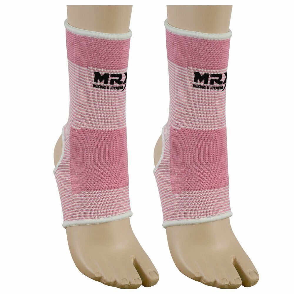 Women Compression Support Gym Knee Elbow Ankle Brace Sleeves Arthritis Relief 2X