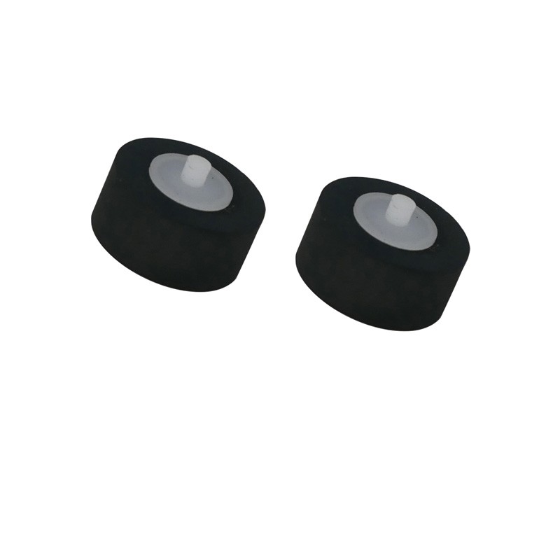 Cassette Deck Pinch Roller for Panasonic SA-PM9 CD Stereo System