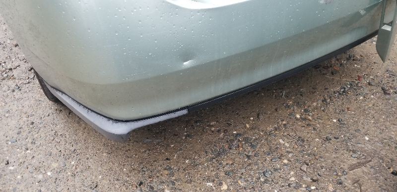 Chassis ECM Computer Power Supply Fits 05-09 PRIUS