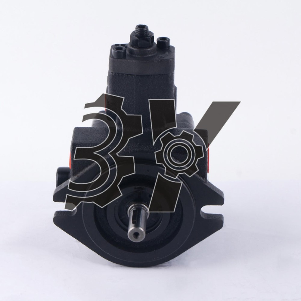 1PCS NEW CML hydraulic variable vane pump VCM-SF-20B-10