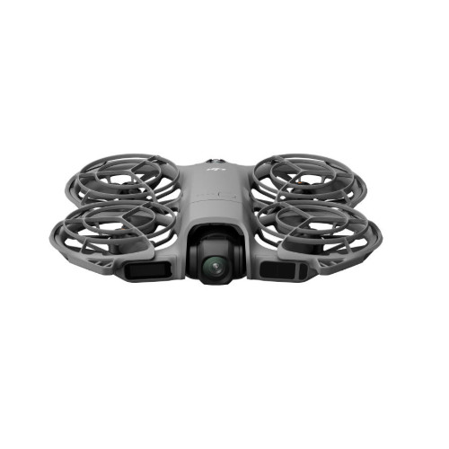 DJI Neo 2 Fly More Combo [Drone Only] * USA In Stock * 2-4 SHIPPING