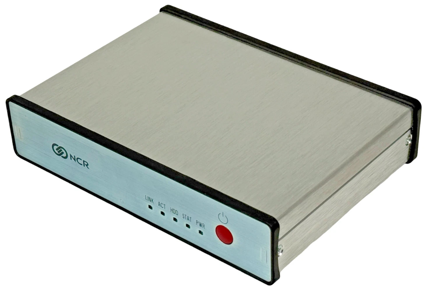 NCR 1924-022-8801 Kitchen Controller, KC4,8GB, Win 7 *Power Supply Included*