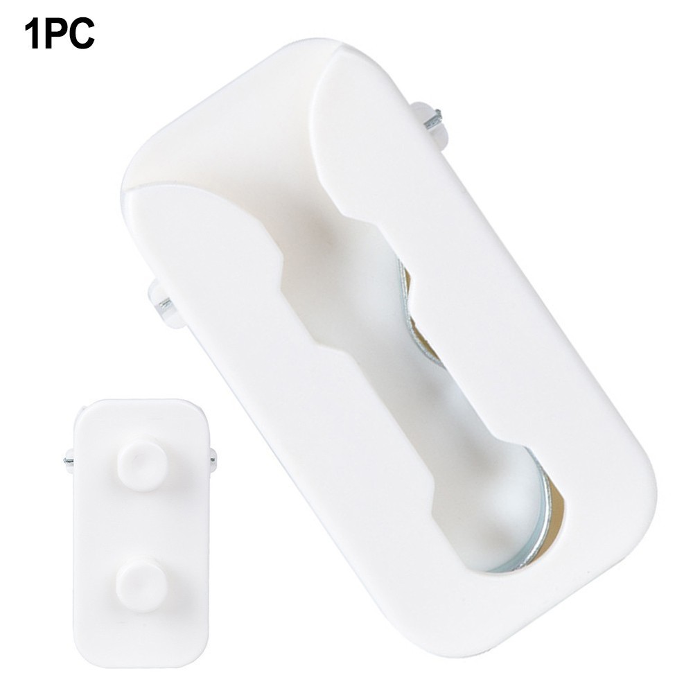 Automatic Release Function Jumping Course Setup Efficient Safety Mechanism