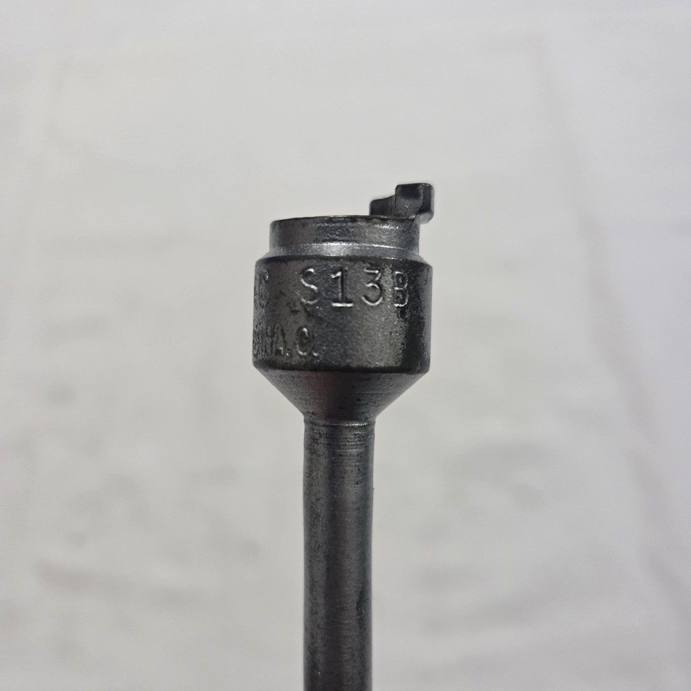 Mac Tools S13B Bendix Brake Spring Removal Tool - Made in USA