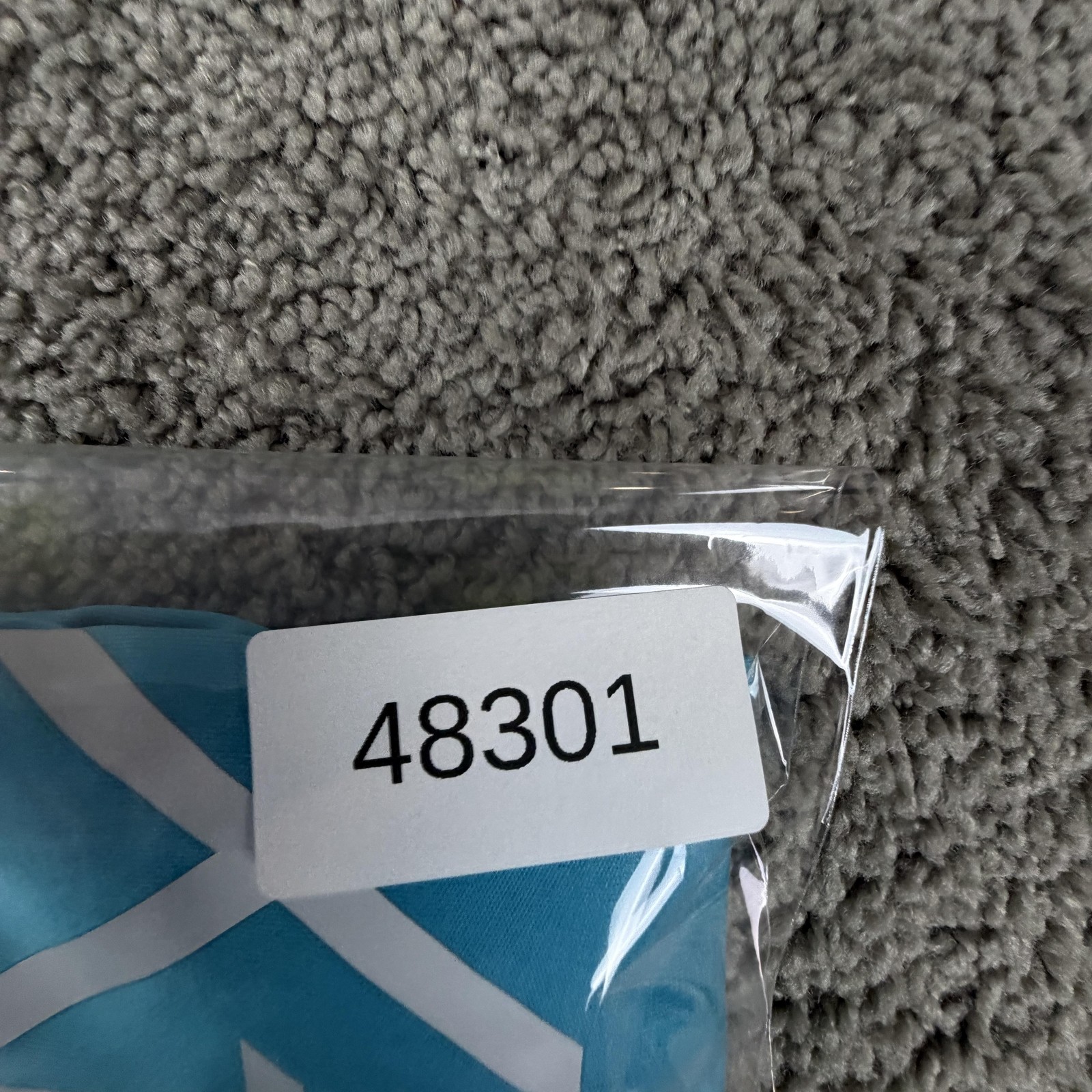 Seattle Sounders FC Jersey Mens Large 2012/2013 Clint Dempsey #2 Adidas