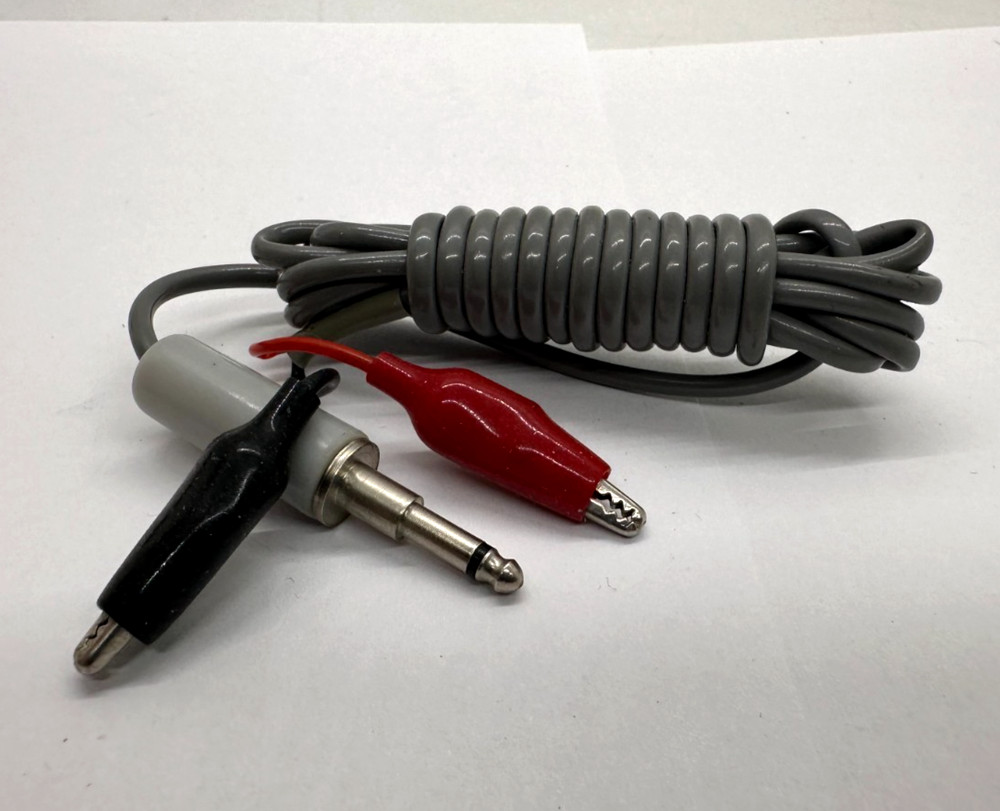 JDSU/Acterna/VIAVI 80-31063-01 Cable Assembly