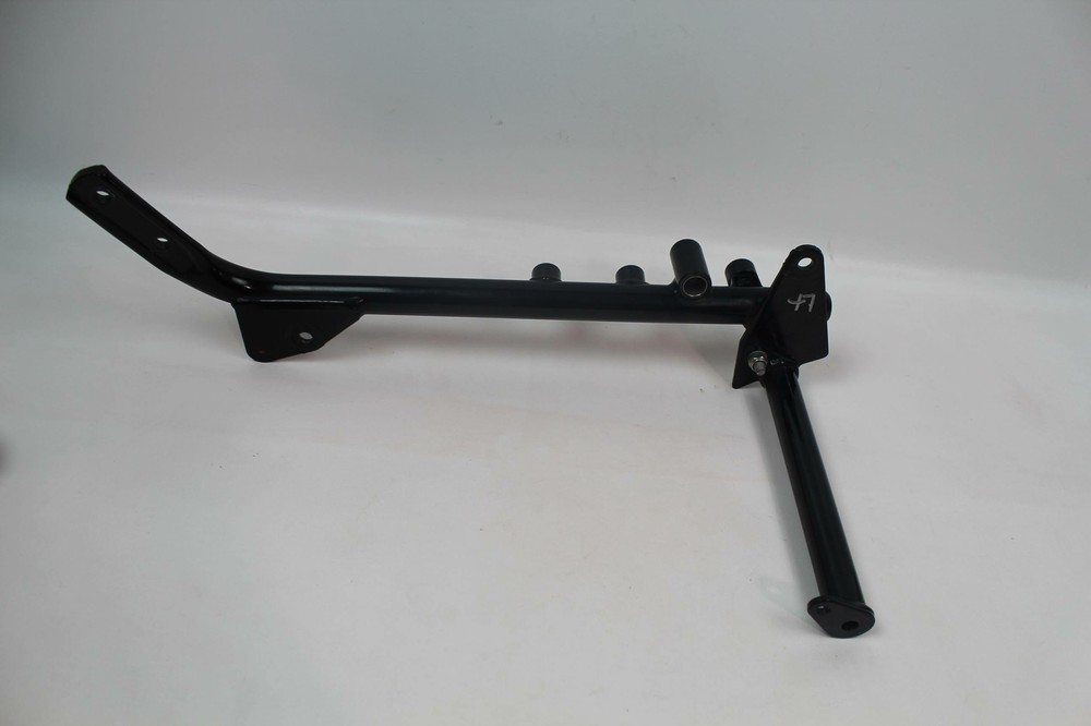 Moto Guzzi Nevada 750 Classic 04-08 Right Side Frame Support Bracket Chassis