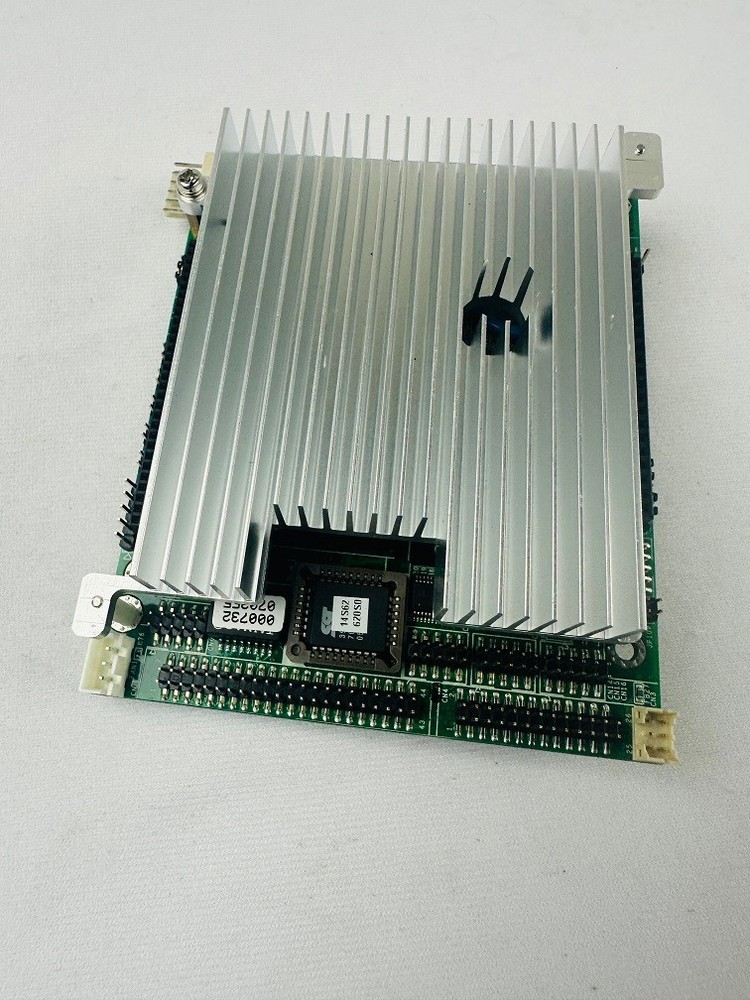 Aaeon PFM-620S PC/104 CPU Board