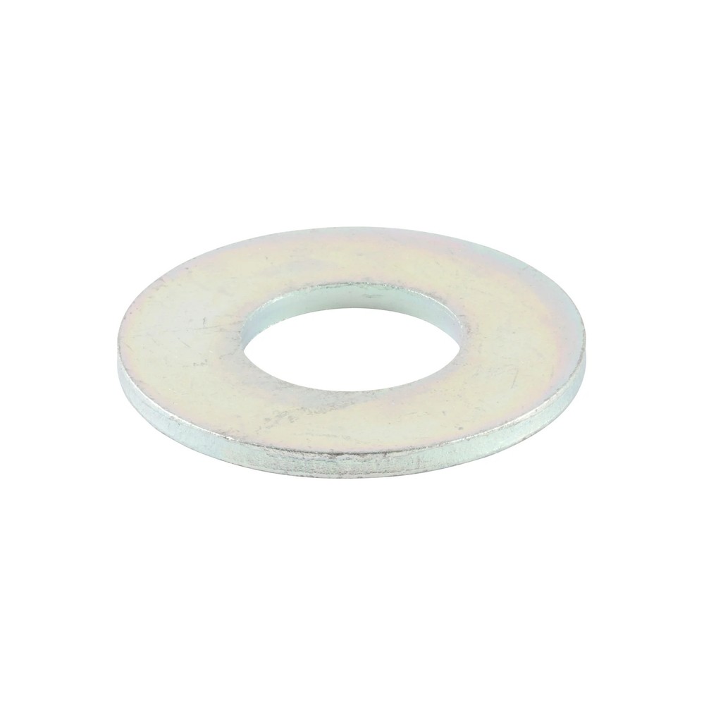 Briggs & Stratton Washer, 1.00 | 2860200SM
