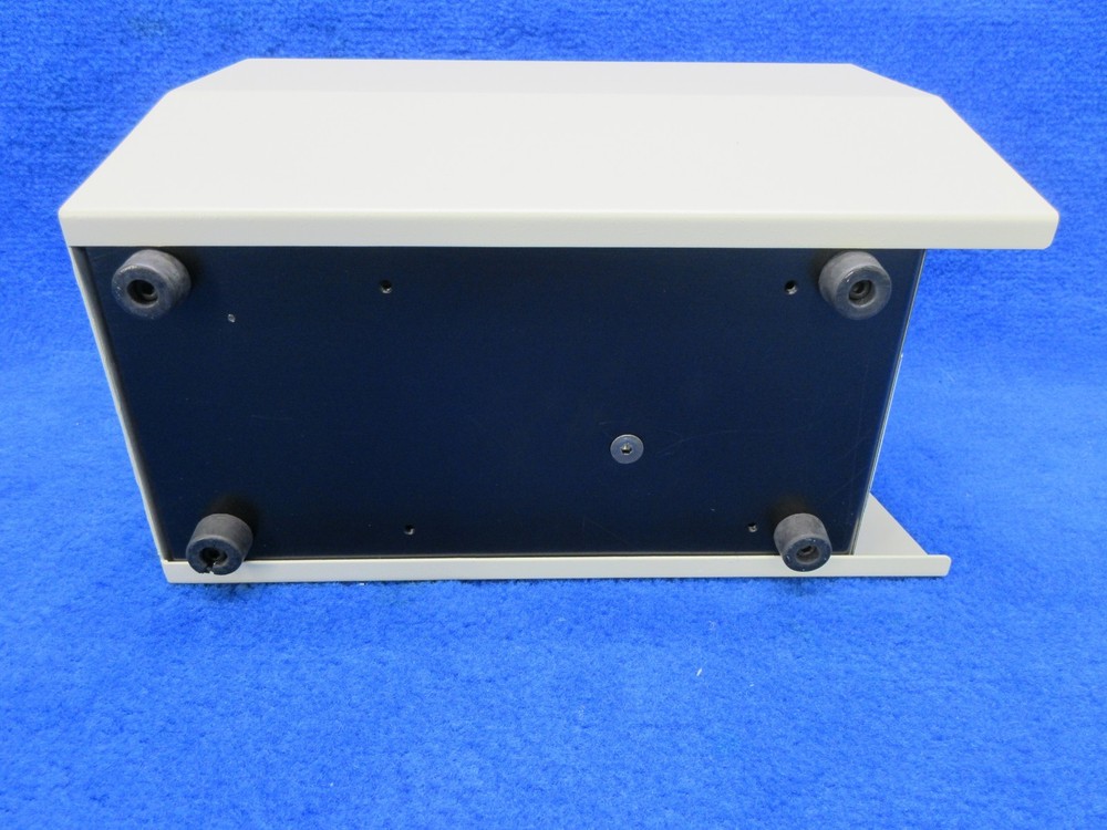 Automated Packaging Precision 560839A1 Printer Control Box