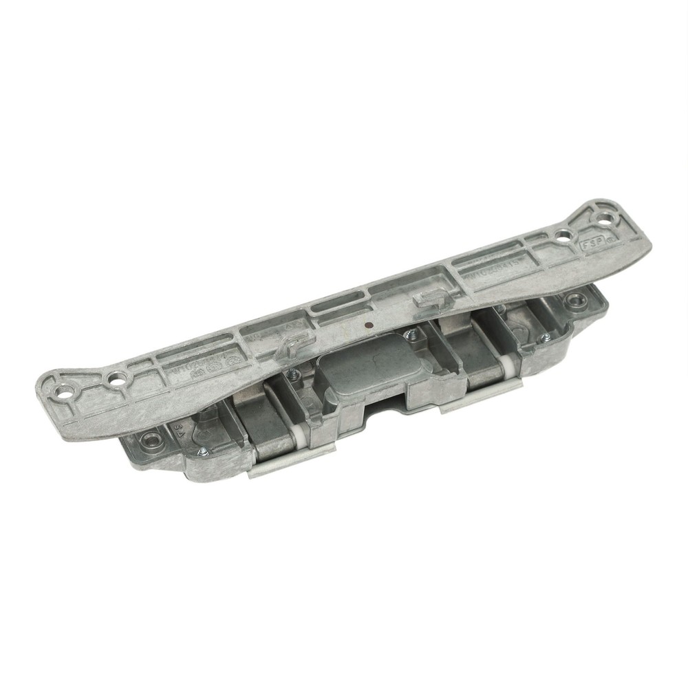 W11051465 Whirlpool HINGE OEM