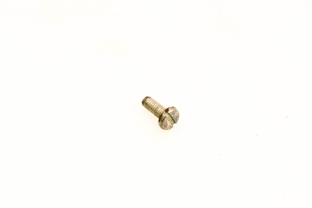 OMC 310859 Screw NOS