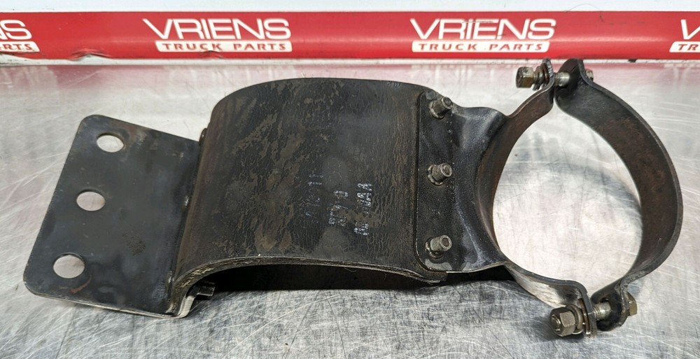 PETERBILT BRACKET ASSY-EXHAUST 14-13846