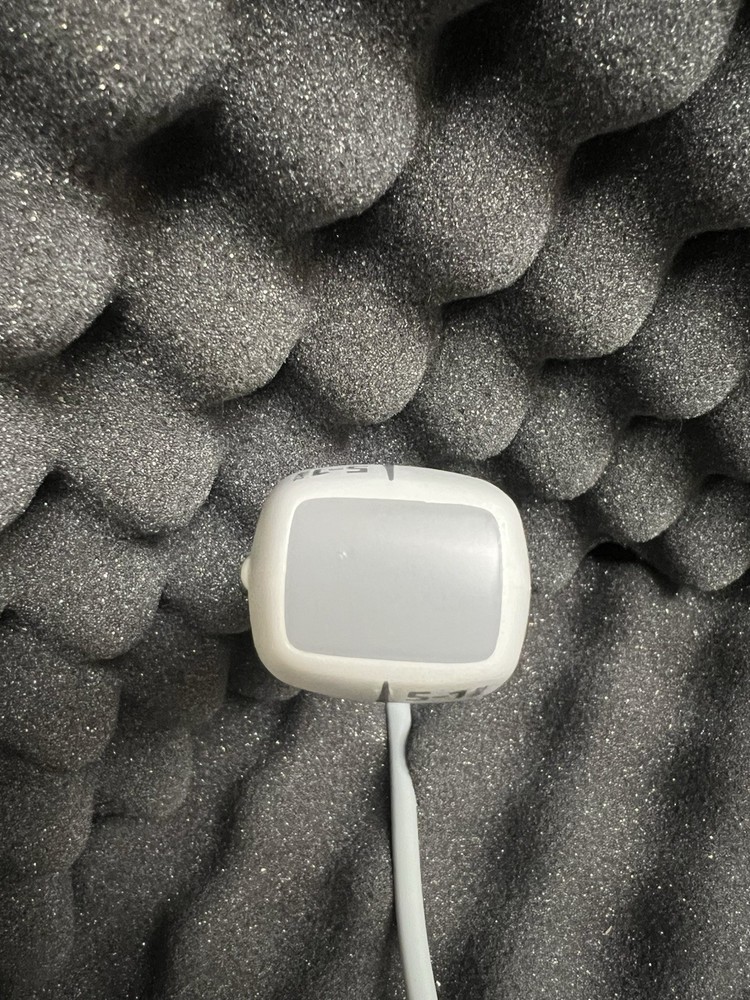 Sonosite P21x/5-1 MHz Ref P07698-21