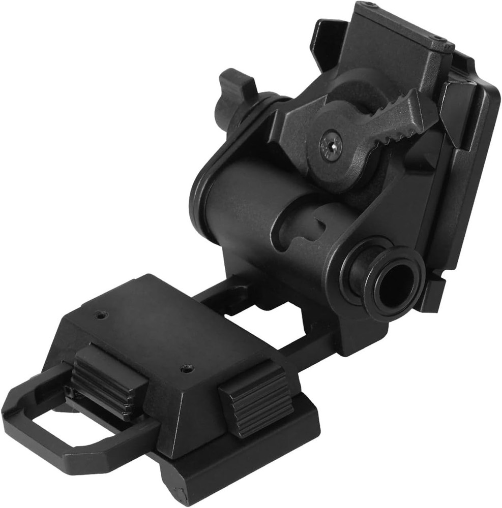 Adjustable L4G24 Night Vision Mount