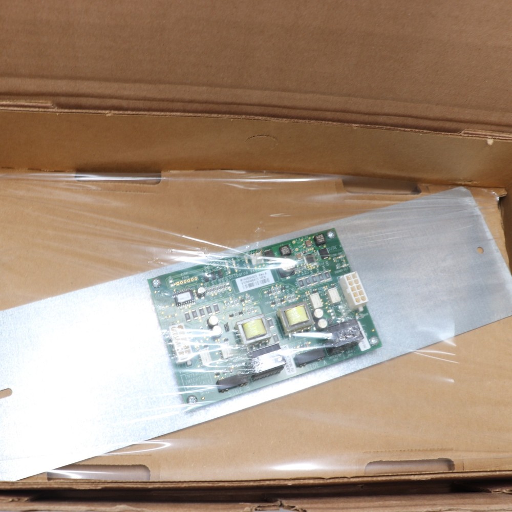 Gilbarco Veeder Root Encore Intercom Kit Call Interface Board M14595A002