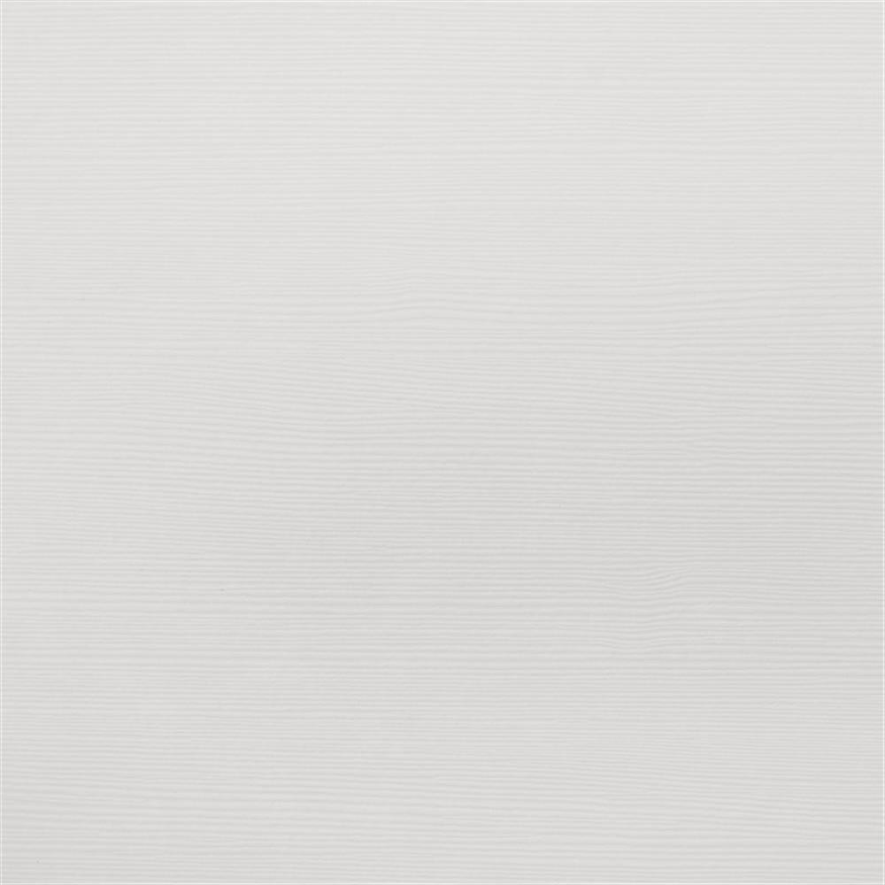 Marceline 4-piece Full Bedroom Set White