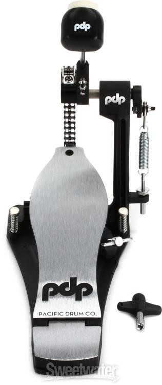 PDP Concept Series Chain Drive Single Pedal