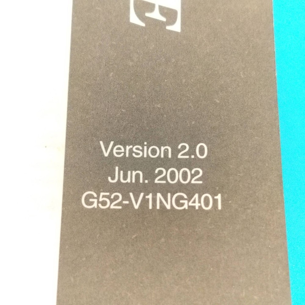 NVIDIA GeForce4 Ti MX Series User Guide Manual Graphics Accelerator 2002