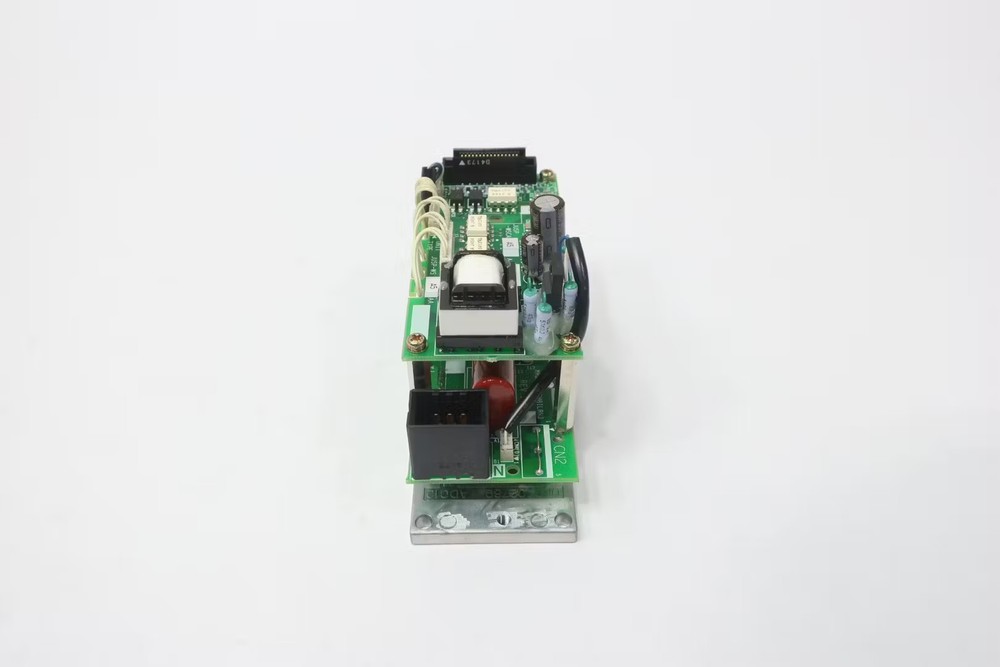 Yaskawa JUSP-WSA5AA Servo Amplifier Module