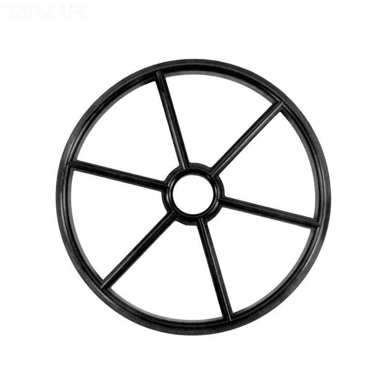 SPX710D 6-SPOKE GASKET