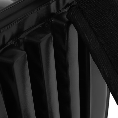 Backpack Leaf Blower Gas Powered Leaf Blower 2 Stroke Backpack Blower USA