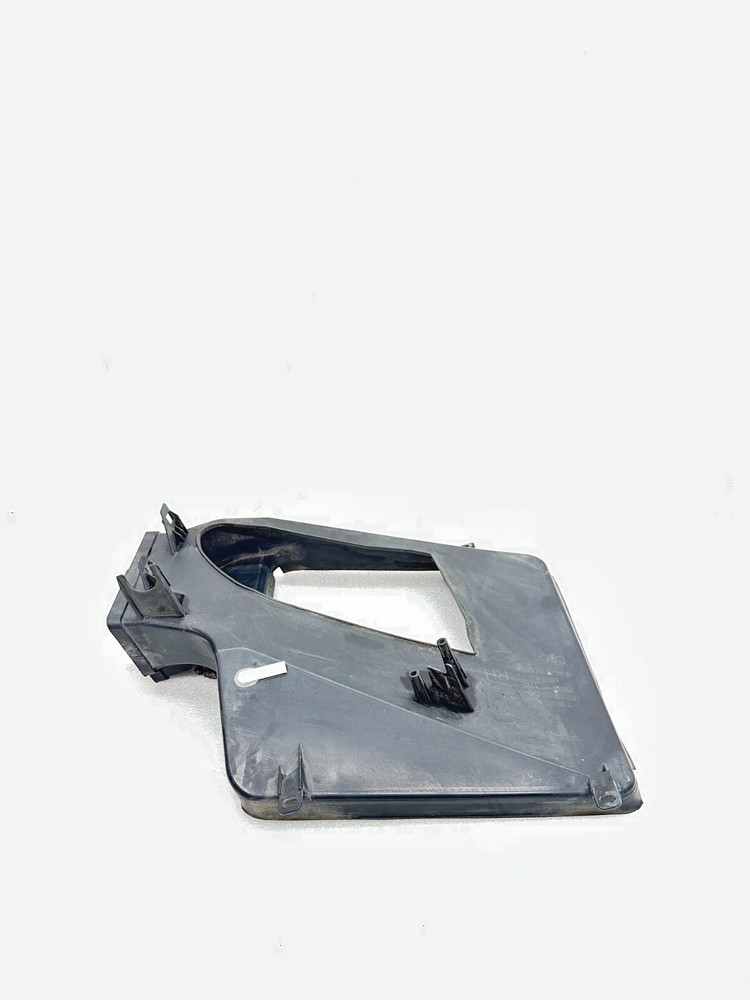 ✅OEM 2012-2016 Tesla Model S FRONT END DUCTING AC CONDENSOR RIGHT - 1011520-00-D