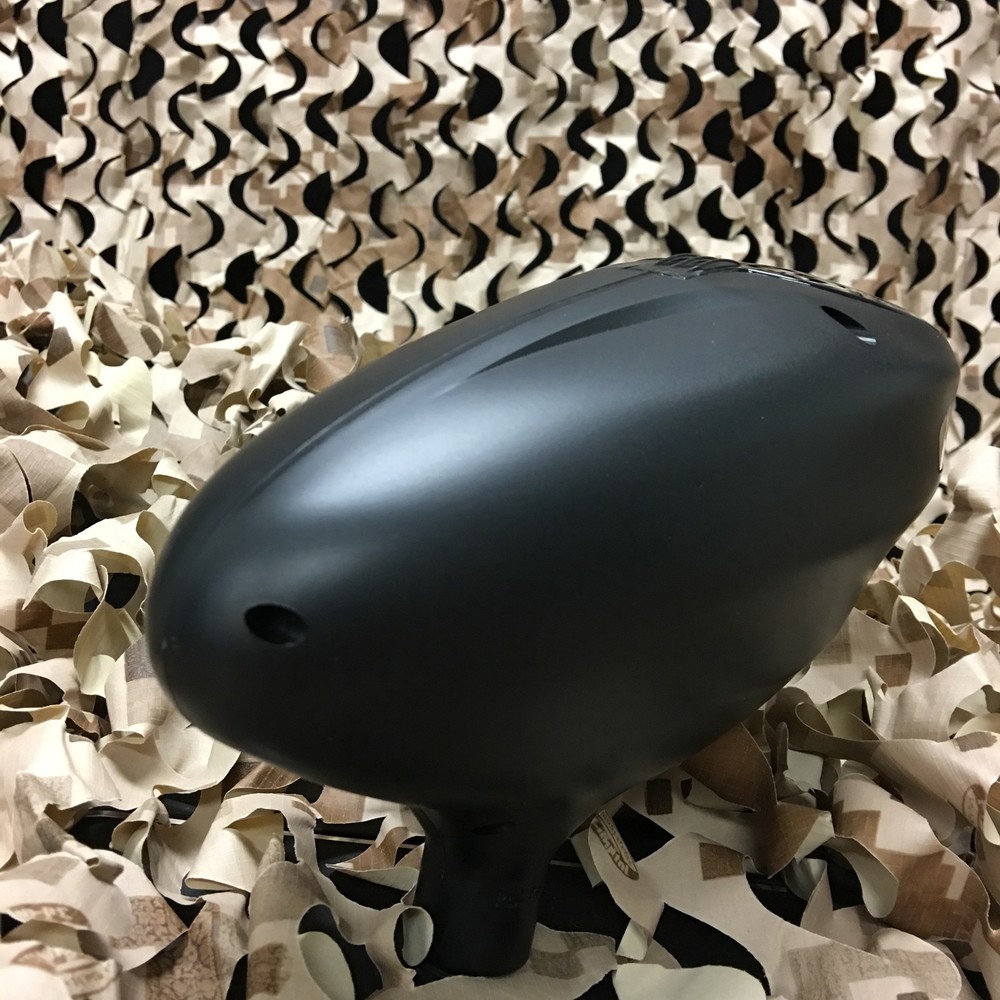 NEW Dye Proto Paintball Primo Gravity Feed Loader Hopper - Black