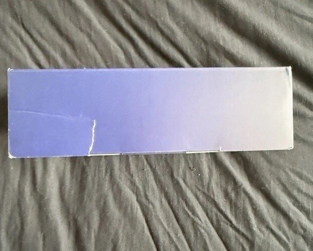 Force One 41 Gaming Headset with Microphone Wireless Bluetooth Headphones