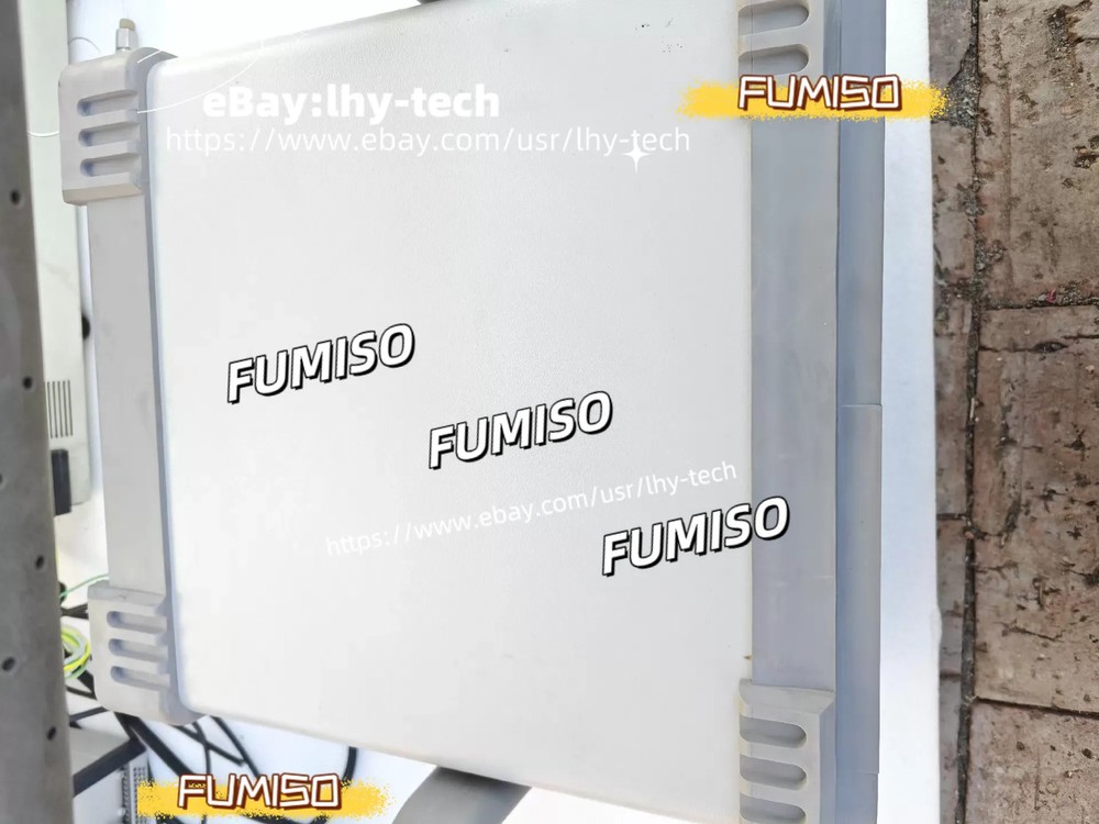 1pc Agilent E4411B Spectrum Analyzer&lhy