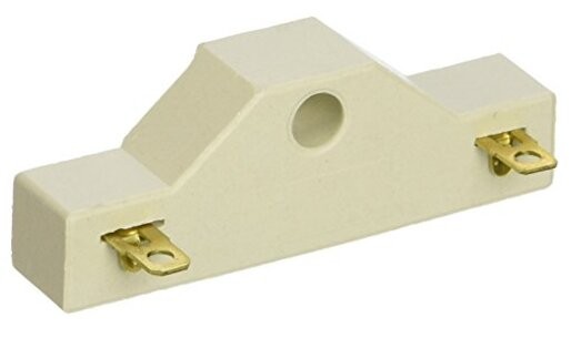 RU11T Ignition Ballast Resister