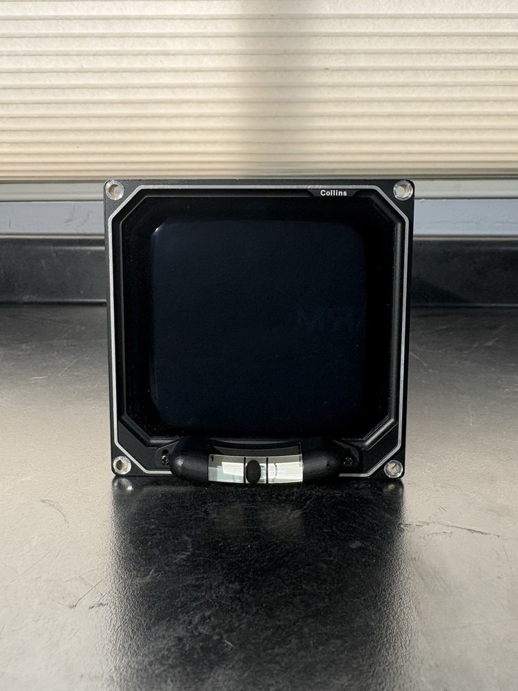 COLLINS EFD-84
