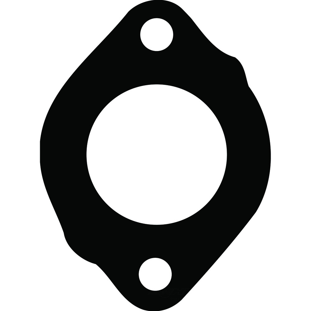 Engine Coolant Thermostat Gasket Stant 25186