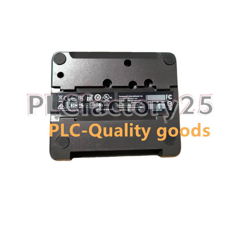 1PC Mobile Computer Charger Base Single Slot CX80-HB
