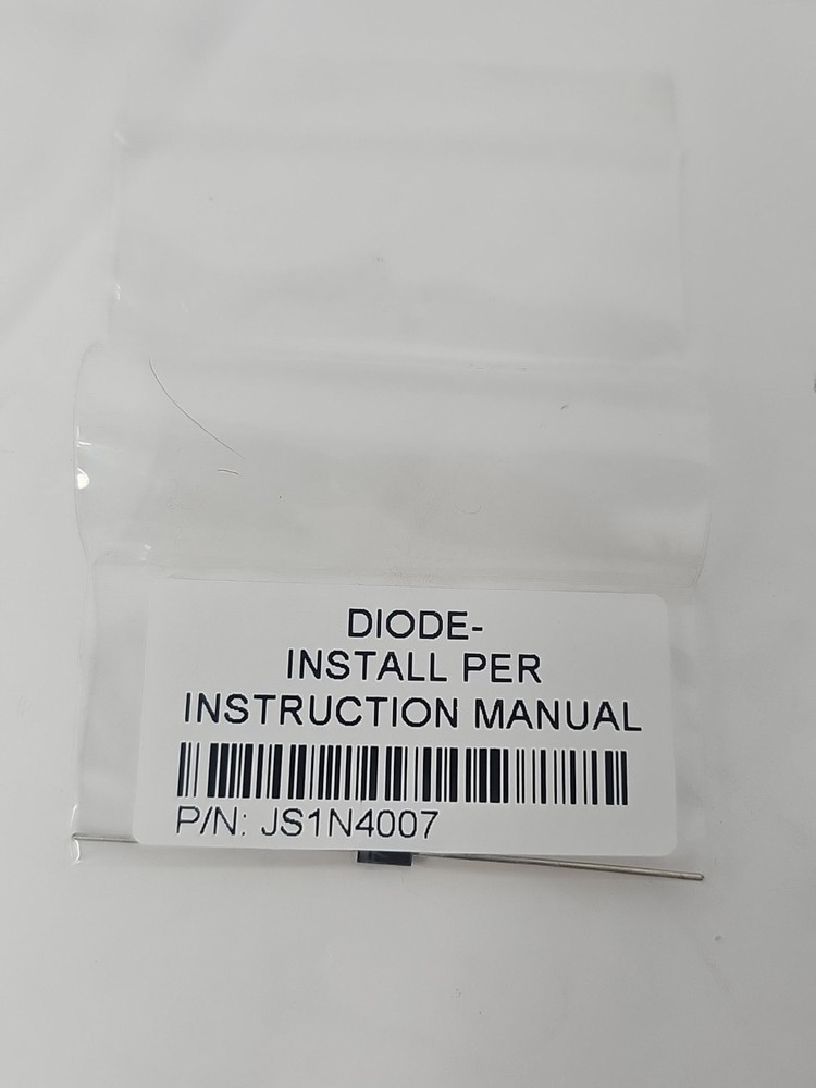 Ring Video Doorbell 2 and Chime