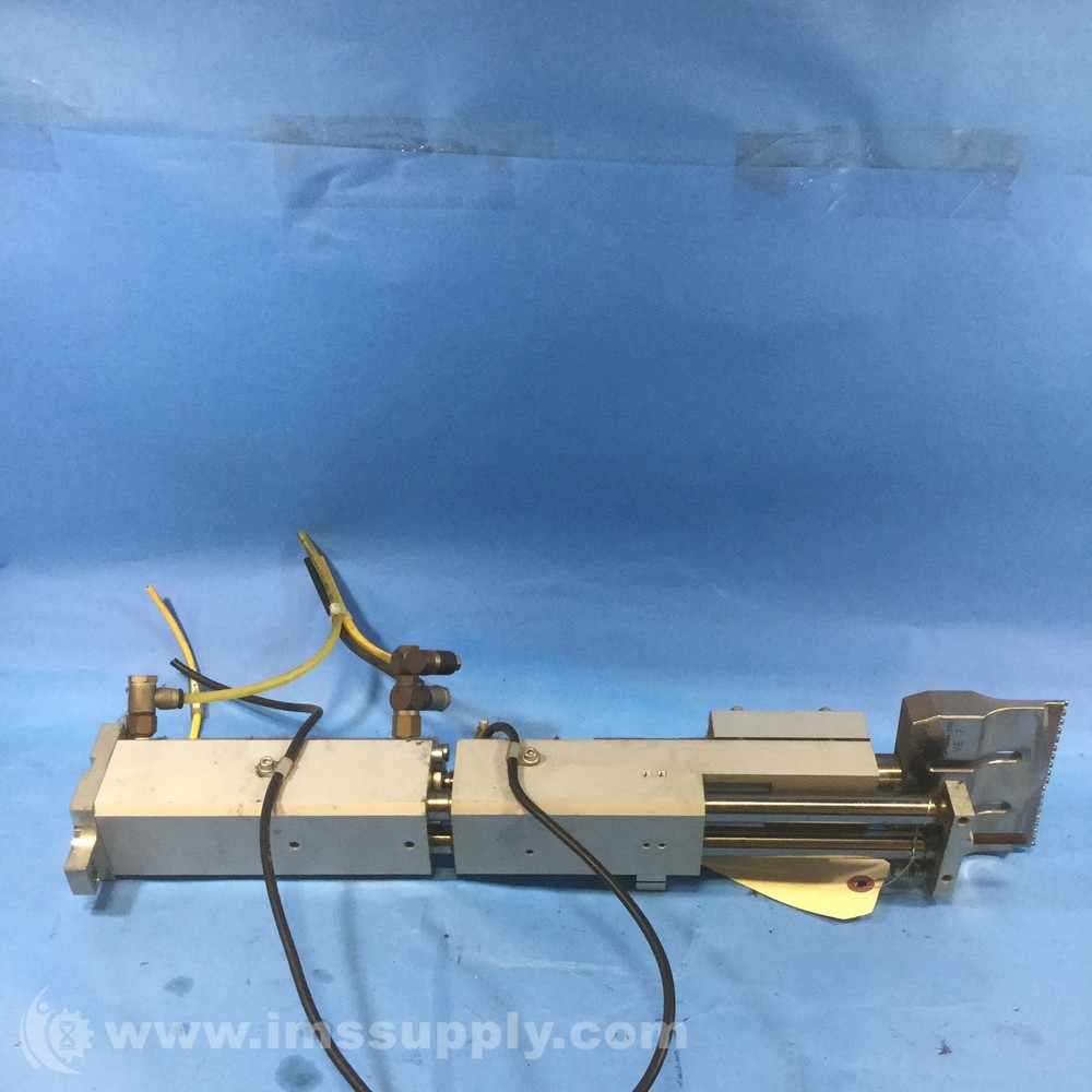 Sonotronic K235.010 Converter 1349