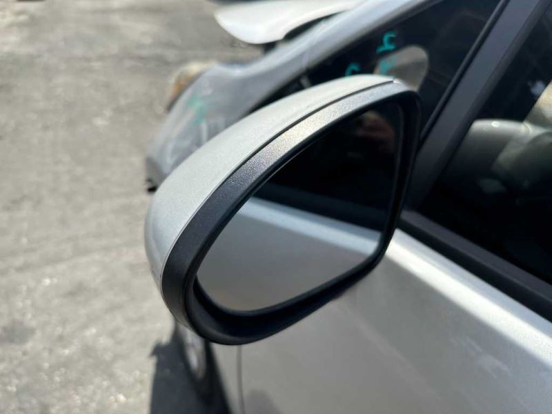 RIO 2017 Muffler 850272